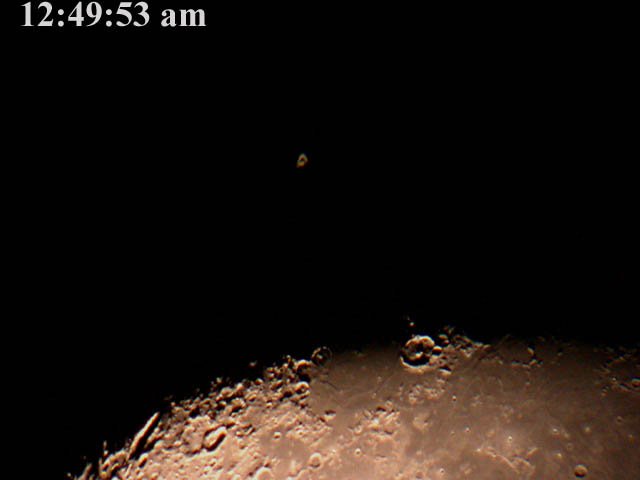 020125satoccultation-d.jpg (30176 bytes)