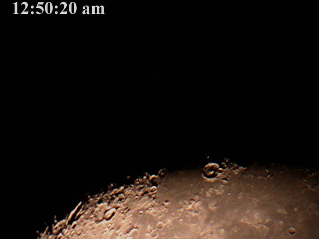 020125satoccultation-g.jpg (29871 bytes)